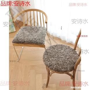 ���l��ë���|�A���Ή|���|ɳ�l�|����ë�Ή|���Ή|���ӻ��y�����|