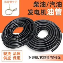 �������Ͱl늙C����ݔ�͹�΢���CĨ��Cˮ������������͹�ȼ�͹�