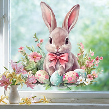 2026�羳�ͻ��Ʒ���Ӳʵ��o��N���N���Sֱ�N���R�d���l���l