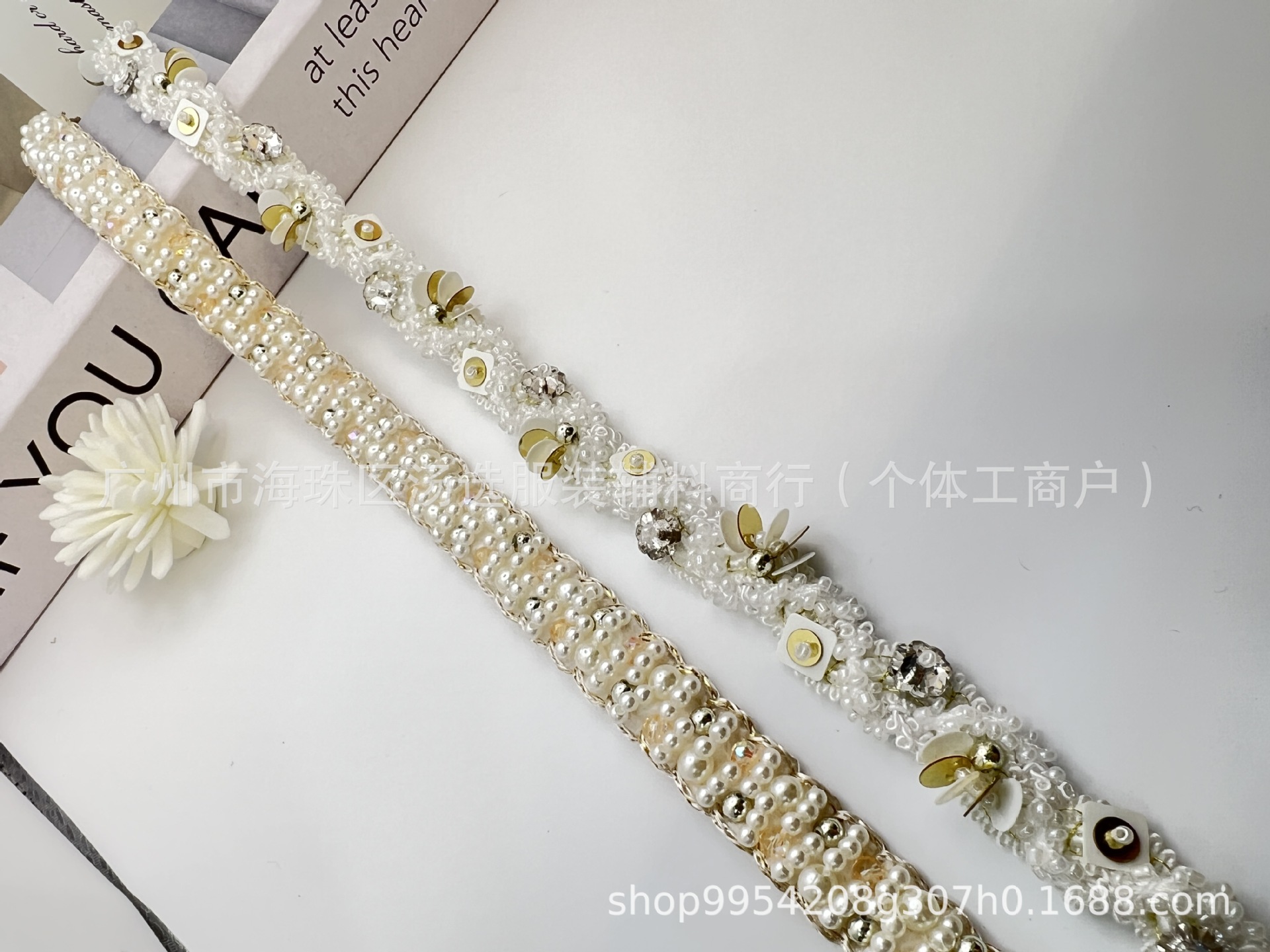 fa8d1c72-23f4-4c48-a650-3cd29d