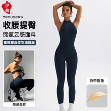 ���Q�W���B�w�Lѝ�����ԸПo��¶�����؉|�������B�w���٤��