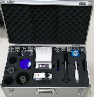 便携式微生物检测仪CHXJ-200