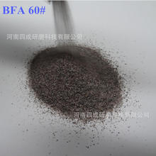 ��ɰ���؄���60ĿF46# ��ɰ懺Ͻ��r��Ӳ�|�Ͻ����؄���ɰ