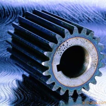 浙江金华供应齿轮 行星 精密 齿轮 减速机齿轮 伞型齿轮