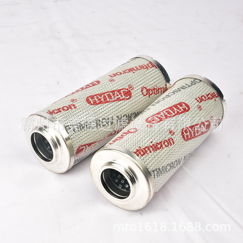 ��� �ߵͻ��͹���Һѹ����о0240D010BN4HC ���Ʋ���ֹ�����