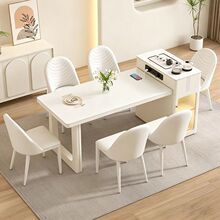 ����һ�w����s�����L�Ұ�ų�M��2026�¿�������С���Ͳ�����