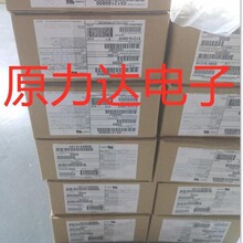 Molex 51216 ϵ���ֻ� 0512160800    51216-0800
