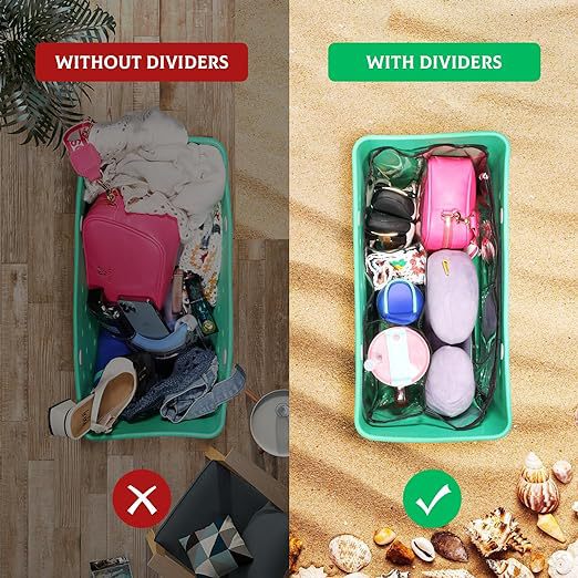 81xS8UQhOvL._AC_SX522_