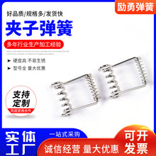 �A�ӏ��� ����ľ�A�ӏ��ɊA�o���ɮ��λɉ��s���� Ť�D����