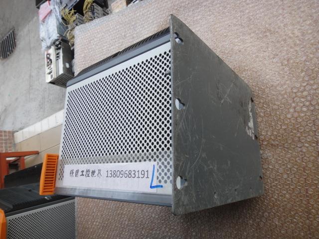 贝加莱驱动 5P81:DMS-PC08 询价议价