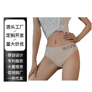 ���ӹ����ơ��W���\���LTѝŮ��߅��ĸ�r�н��������޿��ѝŮ