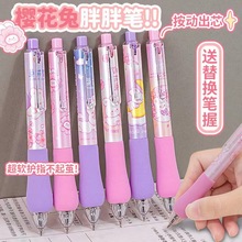 ޶ѻðӹPܛչP Wˢ}Pɫ0.5ٸɺdPԹP