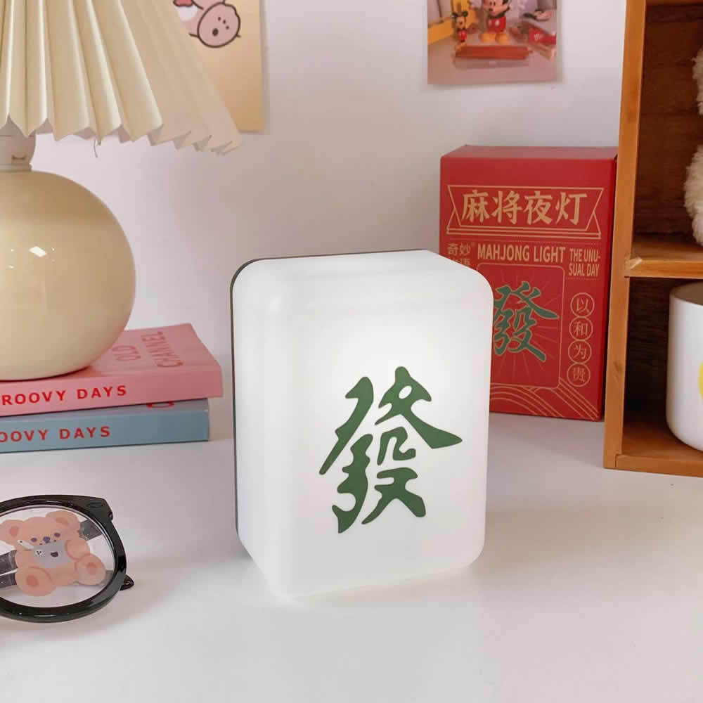 16c510457ac7a17adcdc25e0090c1f