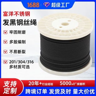 �l��䓽z�K������o�����K���B���س�����|��ɹ��I����䓽z�K