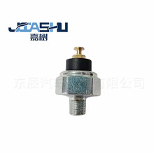 ���N��܇�C�͉��������m��� LJ469QE2-3810010  LJ469QE23810010