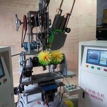 䓽z��/����ˢ����ȫ�Ԅ���Xֲë�C �A��ˢ����