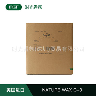 ����ԭ�b�M�ڸ�Ʒ�|Ϟ�Tԭ����Ȼ��ֲ���Ϟ NATUREWAX C-3��22