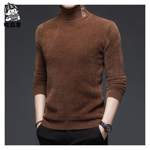 ���b�����������I�Ӻ񶬼��������ˮ���që��ᘿ����ë����