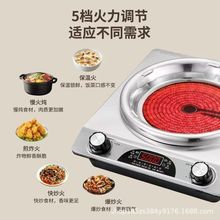 ���S���l����5000W��ՠt������ͻ𱬳�����ʡ����������Q���l