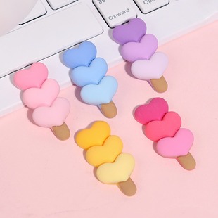 �u׃�����Ǻ��J��ѩ�� �����z�֙C��DIY�ֹ��l�A�Ʒ��֬�������