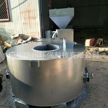 Ϻ250kgС|Xt 100kgXt X늠tXۻt