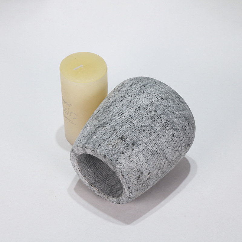 ����ֱ�� ��Լ������������޹������̨���յ��߱�ŷ�Ҿ�װ�ΰڼ�