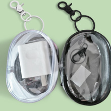 ������������ռ{�����o��͸����y�ռ{��������C����늾��ռ{��