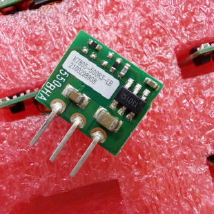 K7805-500R3-LB K7803/x6/7809/7812/7815-500R3-LB �Ǹ��x