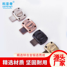 ���N�l���g�T˨���I�T�i���ҷ��i�������۴�۰�ȫ�������b