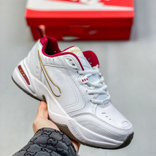 Monarch 4ܲЬŮMK2ЬʿϵЬe\ӳЬ