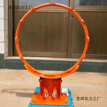 �@����Ļ@��Ͷ�@��ʽ����@���҃Ȼ@��W���˃�ͯ���û@��Ȧ