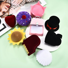 �Ʒ�пɐۿ�ͨ�q���錚����Y�н�ָ�ж��h�朷��w�����lֱ�N