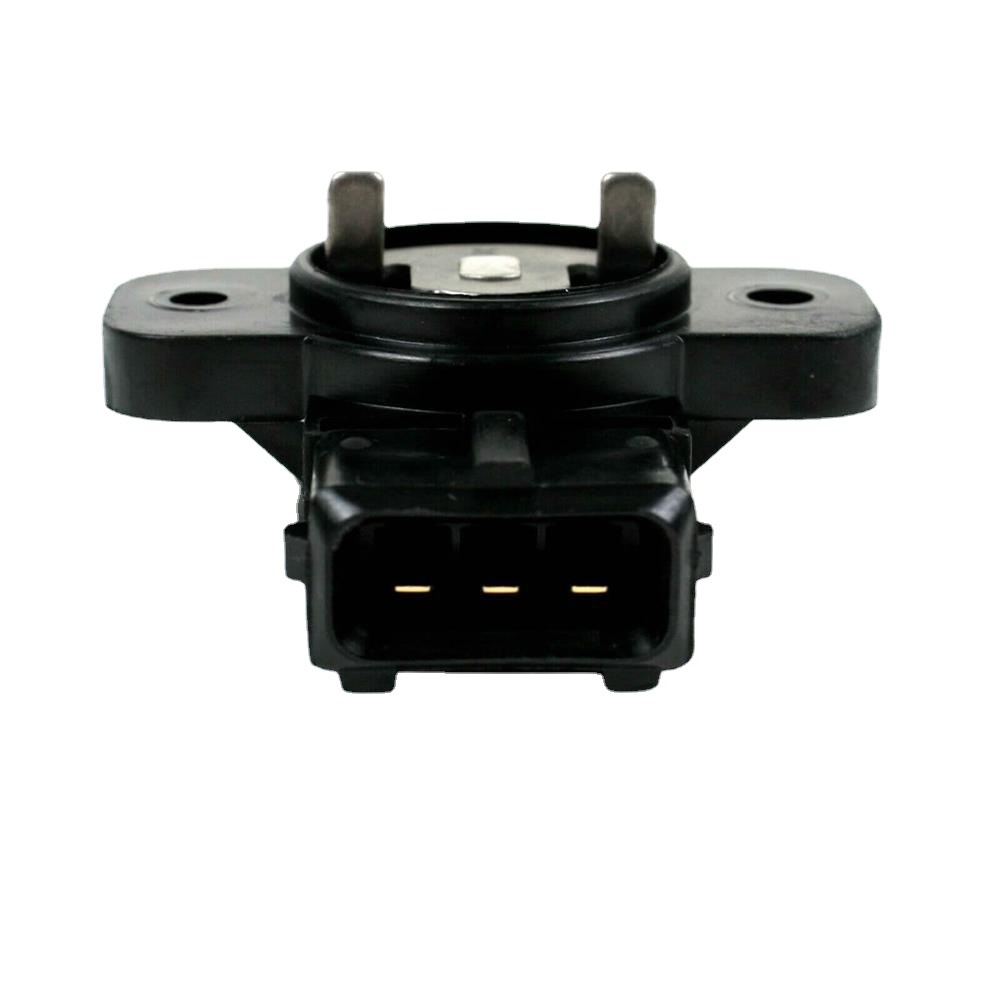 35102-02000 �������ִ� ���� ������λ�ô�����35102-38610