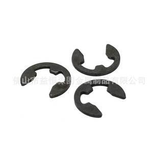65�i��_�ړ�Ȧ GB896�l��C�Ϳ��ɿ���e�Ϳ��ɓ�ȦM1.2M1.5M2-M22