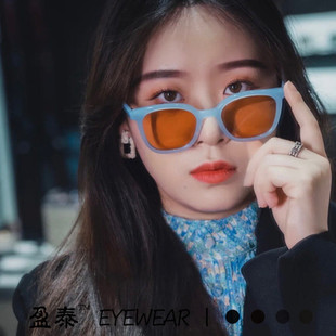 �¿��n��͹�С��ī�Rtom�ˬ|��ͬ��̫��R�W�t���ĳ���̫����R