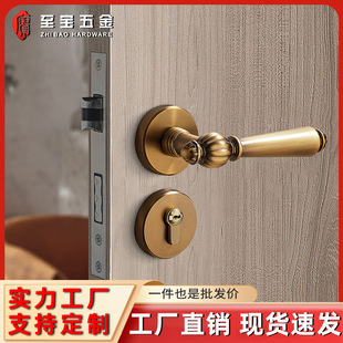 �T�i�҃�ľ�T�i���Ҍ�ľ�T�T���ּ����o���������w�i�ܗUʽ�����i