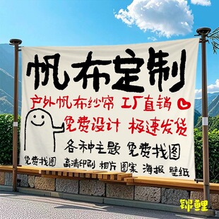������D�� �Ƒ���Ӻ�¶�I��������ߴ缆���뺟�V�沼��������