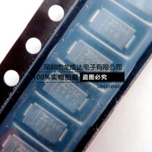 ԭ�b��ƷS1B-13-F �zӡS1B ���bSOD-123FL SMA�������O�� 100V 1A