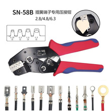 늹QքӿٽӾQQ䉺A^͹ζʡ