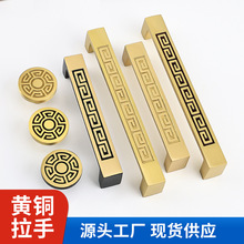 �S��ֱ�N����ʽ�������Ҿ��S�~������ʽȫ�~����ϙ����T����