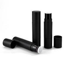 ���S�F؛�p�洽��܈A��3.5g��覰���ˢ�^���y���������l