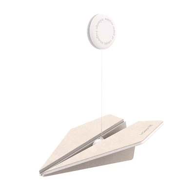 Car hanging – Car Fragrance 2025 New Model