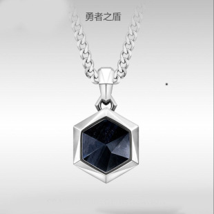 ���Գ����L<����֮��>�����朕r������Ʀ���쉋�i���Ů���i���
