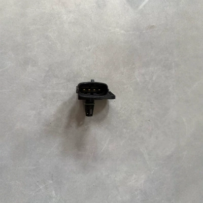 Suitable for Automotive Sensors
