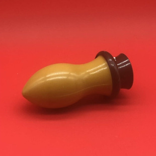 ����X�X����B���J���к��J��ü�B�t���B�ͺ��J���н��l