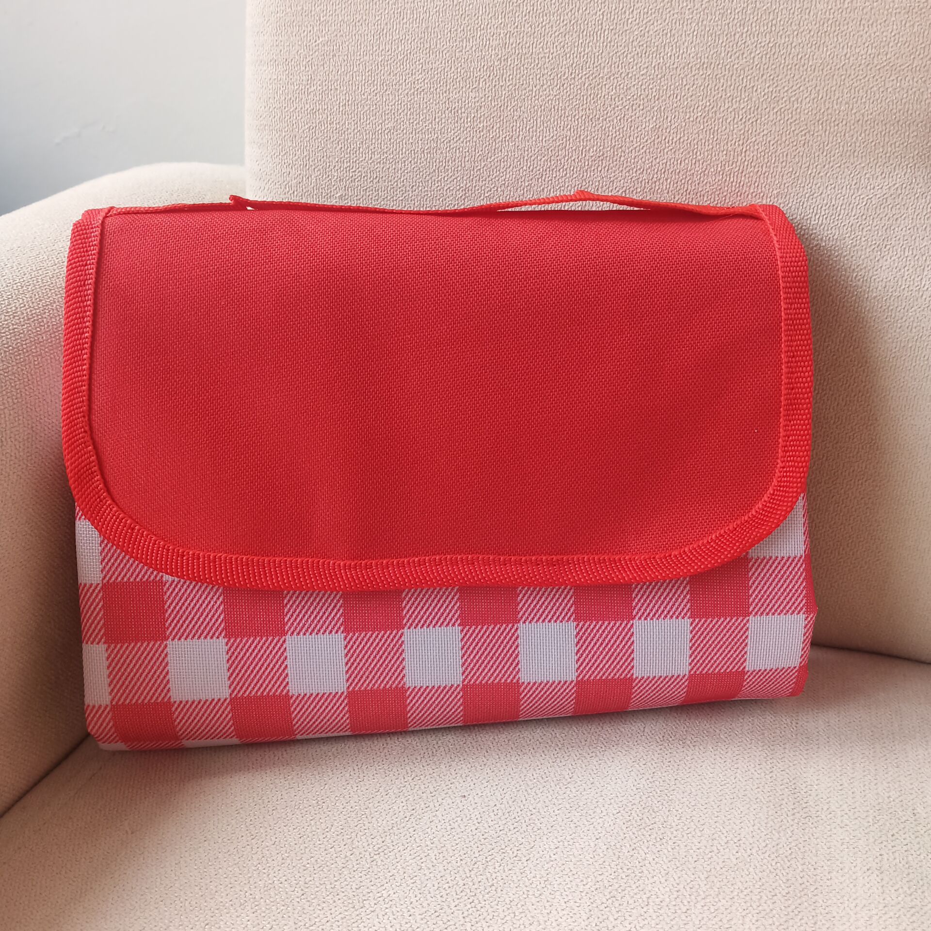 O1CN01ESfNag24VQ3MhAZFT_!!1110