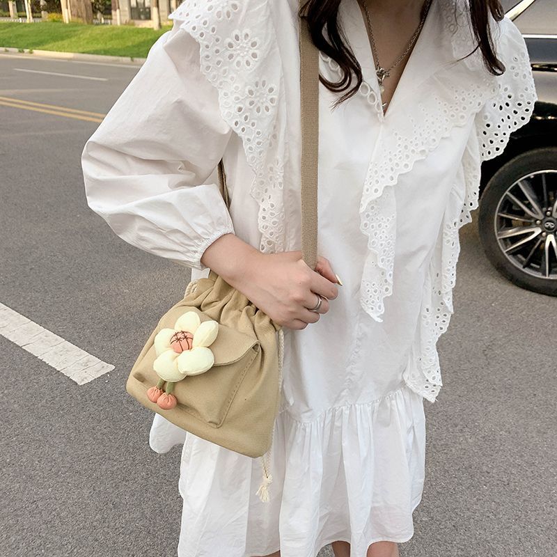 hGyTgvKjy9T/JMf1cqccinKZHSxtm4zK1bFB