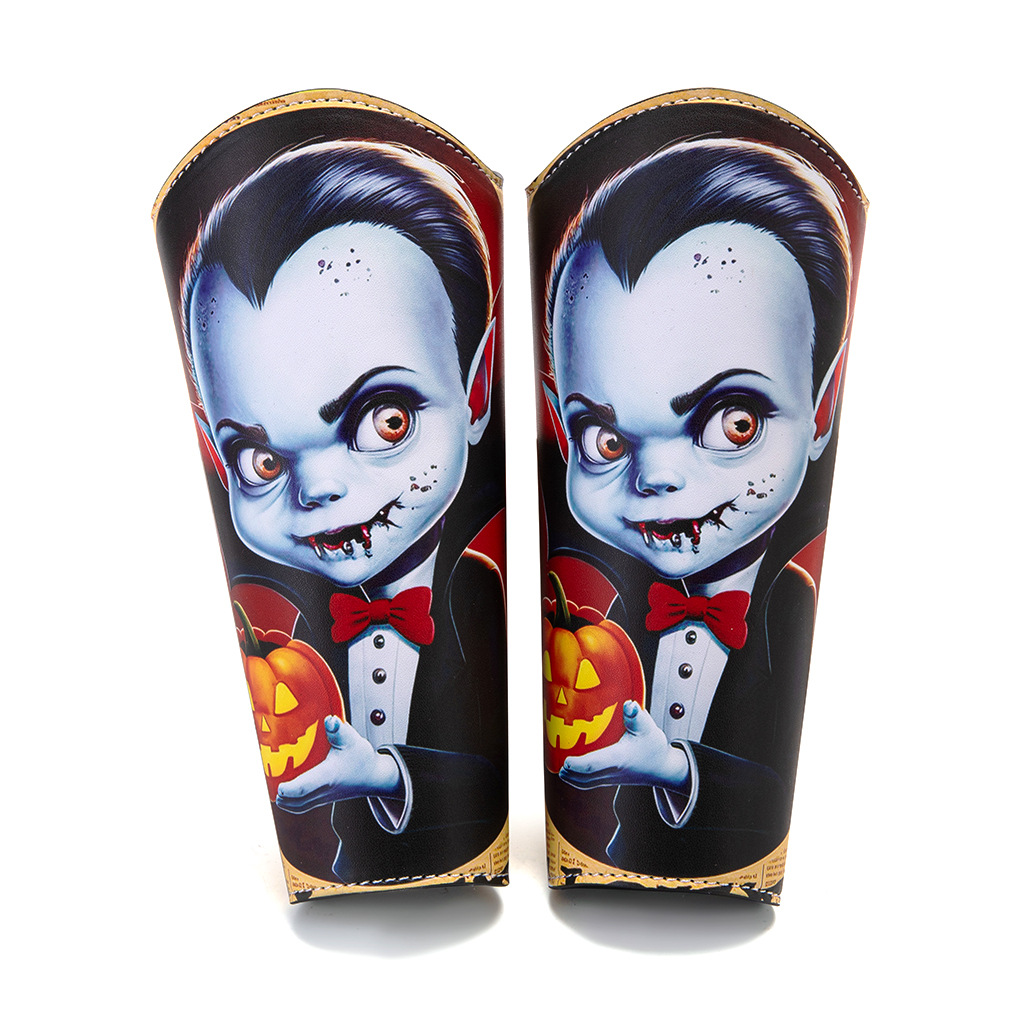 AS086 主图（1024X1024）-14