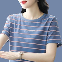 �O���w����Ů�b����T�����b�����b�l�y�A�I����2026�¿����걡��