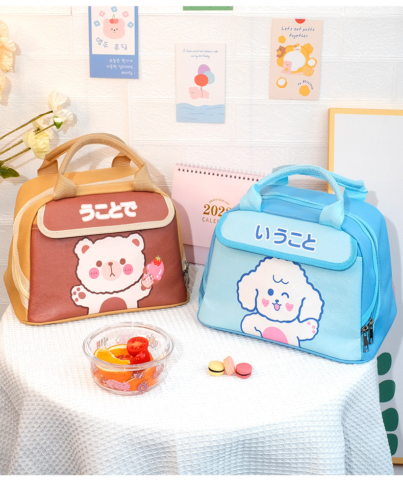 卡通保温包2_14